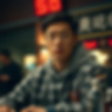 Notable PFA 올해의 팀: 분석과 통찰 Notable PFA 올해의 팀: 분석과 통찰