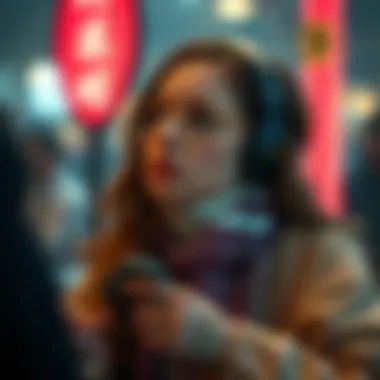 PFA 올해의 팀: 분석과 통찰 Summary PFA 올해의 팀: 분석과 통찰 Summary