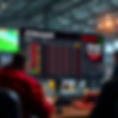 Pinnacle betting platform overview