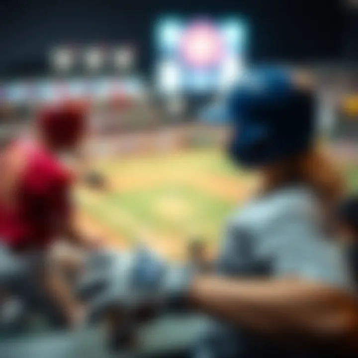 Current Performance Statistics of Pirates and Cubs Current performance statistics of Pirates and Cubs