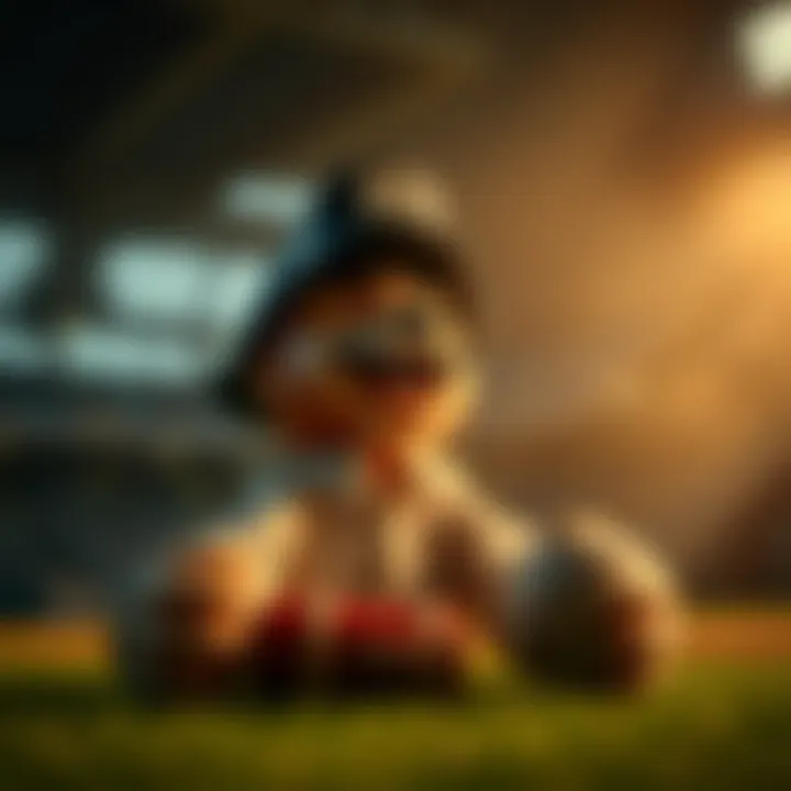 Economic Factors Influencing Pirates and Cubs Economic factors influencing Pirates and Cubs