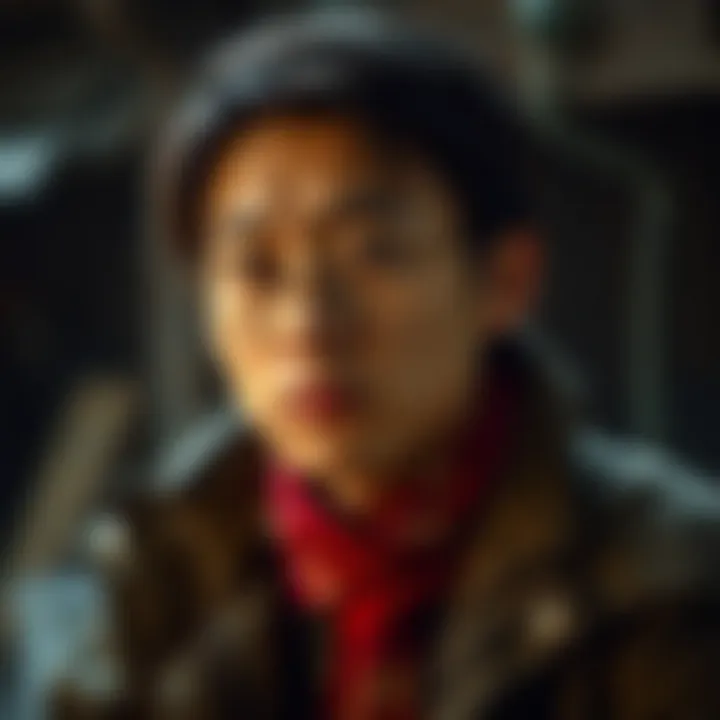 Notable 포베츠: 배팅의 세계를 탐험하다