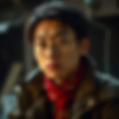 Notable 포베츠: 배팅의 세계를 탐험하다 Notable 포베츠: 배팅의 세계를 탐험하다