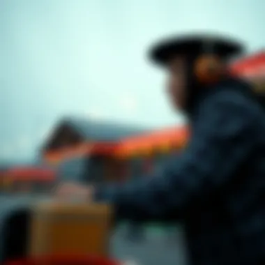 포커 게임의 모든 것: 전략, 심리, 그리고 배팅 기술 Summary