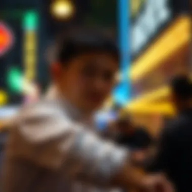 포커 확률 계산기: 전략과 효과적 활용 Summary