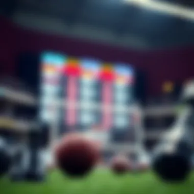 Practical tips for informed betting decisions