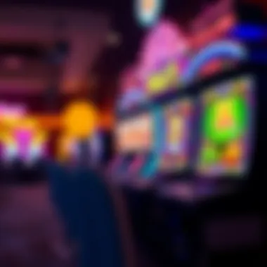 Pragmatic Play's impact on the online gaming industry