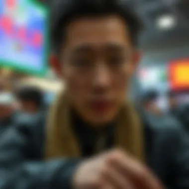 풍성한 골든 바카라의 세계 Summary