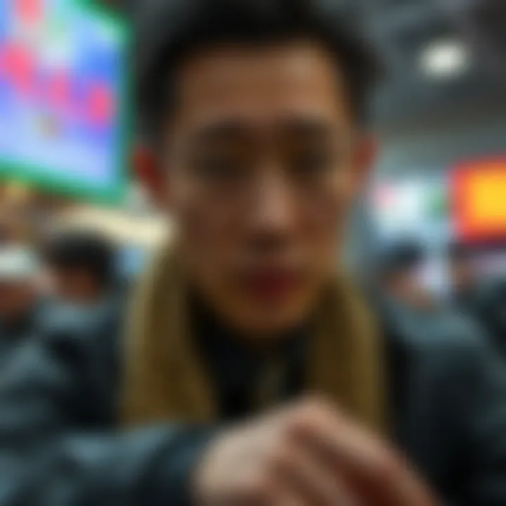 풍성한 골든 바카라의 세계 Summary