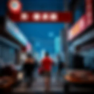QuickBetKorea: 배팅의 최신 동향과 전략 탐구 Summary