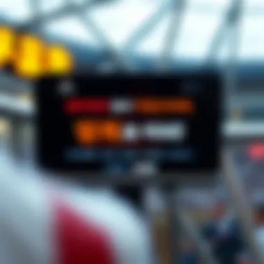 Utilization of QuickBetKorea platform