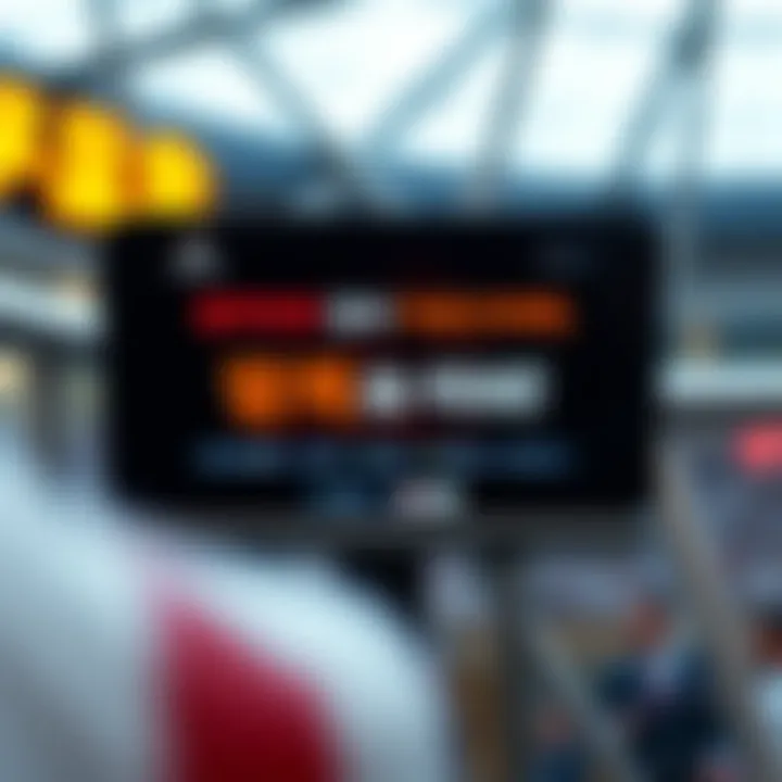 Utilization of QuickBetKorea platform