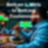 Understanding the Basics of Betting