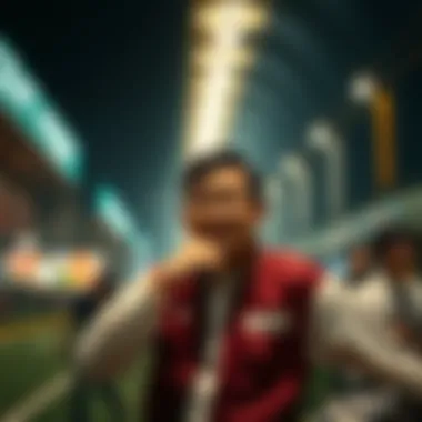 Notable 라바카지노의 깊이 있는 탐구