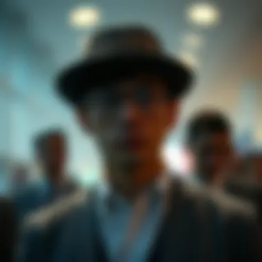 Notable 라이브 베팅의 모든 것 Notable 라이브 베팅의 모든 것