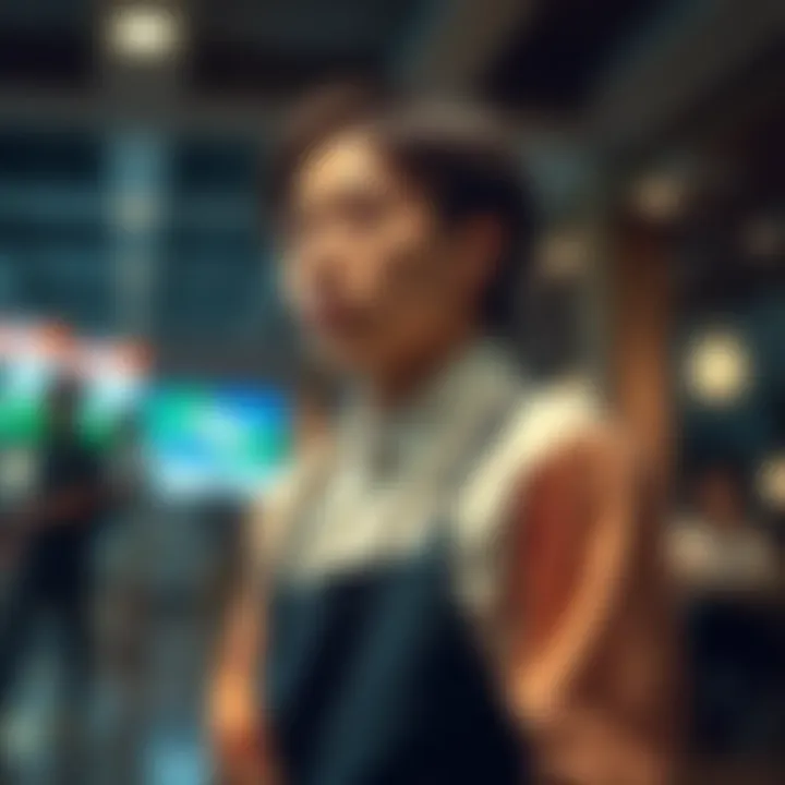 라이브 베팅의 모든 것 Summary