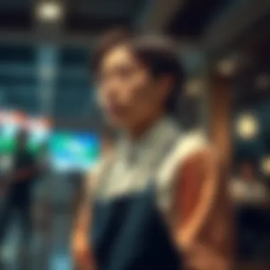 라이브 베팅의 모든 것 Summary 라이브 베팅의 모든 것 Summary