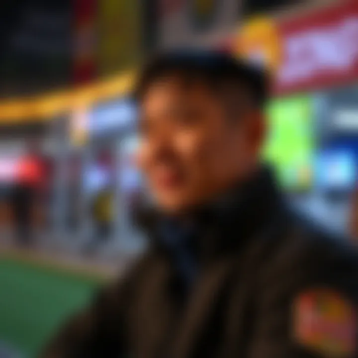 Notable 라이브 축구 분석 및 배팅 전략