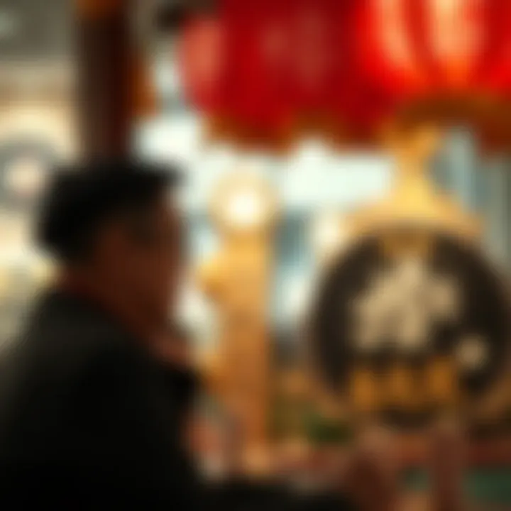 Notable 라이브 크리켓 �스코어: 최신 경기 현황 및 배팅 전략 이해하기