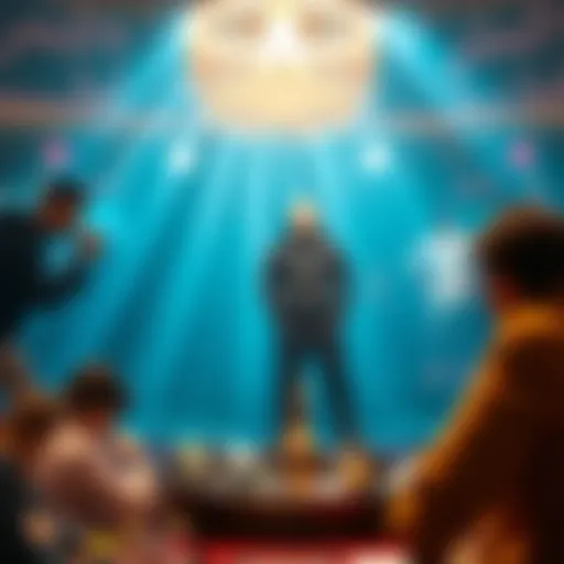 라이브 농구: 베팅 관점에서의 분석과 전략 Introduction