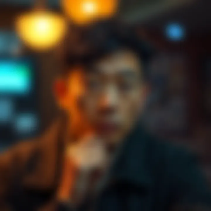 Notable 라리가 경기수 분석