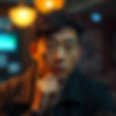 Notable 라리가 경기수 분석 Notable 라리가 경기수 분석
