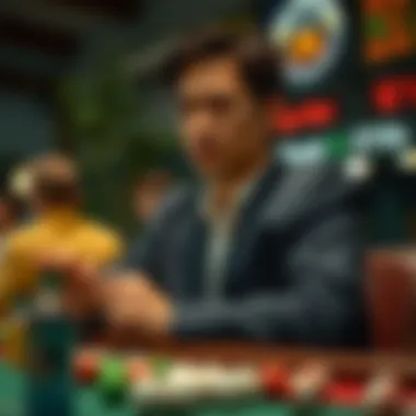 라리가 경기수 분석 Summary 라리가 경기수 분석 Summary