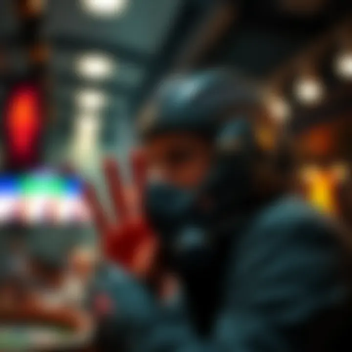 라트비아 리그: 역사, 구조, 그리고 배팅 전략 Summary