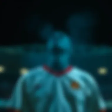 레알 마드리드 대 FC 바르셀로나: 통계적 분석 Introduction 레알 마드리드 대 FC 바르셀로나: 통계적 분석 Introduction