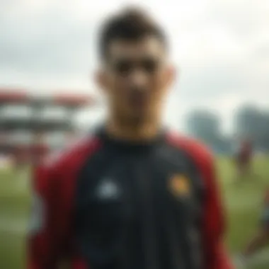 Notable 레알 마드리드 대 FC 바르셀로나: 통계적 분석 Notable 레알 마드리드 대 FC 바르셀로나: 통계적 분석