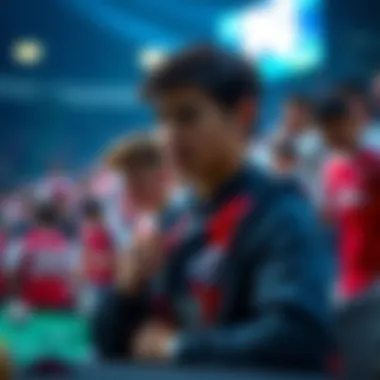 Game Strategy Insights Game strategy insights for betting