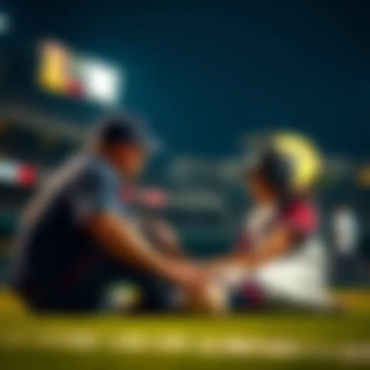 Betting strategies for Red Sox vs Yankees