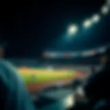 Historic rivalry between Red Sox and Yankees