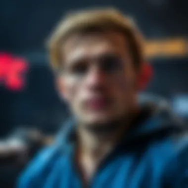 Responsible betting practices