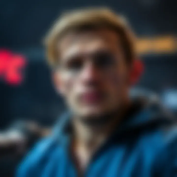 Responsible betting practices