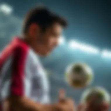 Betting strategies for Roma vs Cagliari