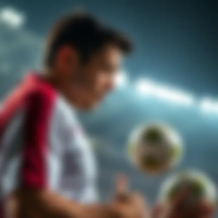 Betting strategies for Roma vs Cagliari