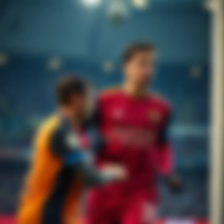 Historical matchup insights between Roma and Cagliari