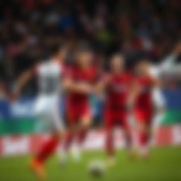 Tactical overview of Roma vs Cagliari match