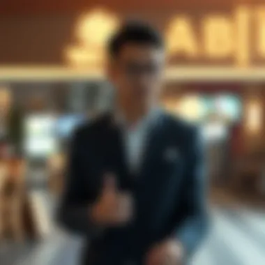 ๋ก์ ์ ์ค์ฝง ๋ฒ ํ
ํ Introduction ๋ก์ ์ ์ค์ฝง ๋ฒ ํ
ํ Introduction