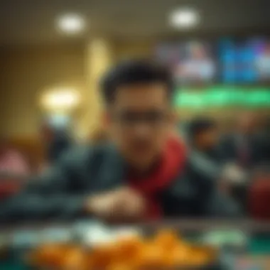 Notable ๋ก์ ์ ์ค์ฝง ๋ฒ ํ
ํ Notable ๋ก์ ์ ์ค์ฝง ๋ฒ ํ
ํ