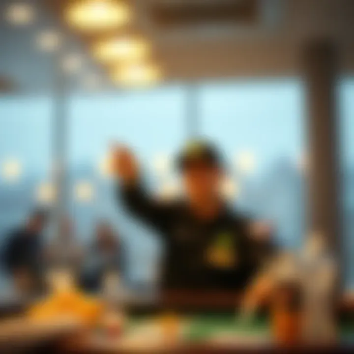 로얄 애스콧 베팅 팁 Summary