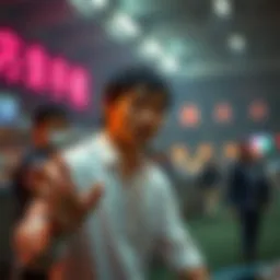 루블 역외 원에 대한 심층 분석 Introduction