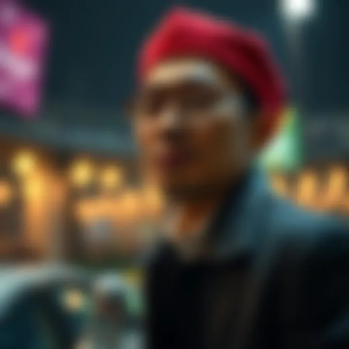 Notable 루블 역외 원에 대한 심층 분석