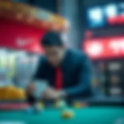 루빈 카잔: 러시아 축구의 숨은 주인공 Introduction