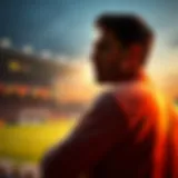 Understanding Betting Odds in Ruby League Illustration of betting odds calculation