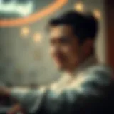 사봉 보너스의 모든 것 Introduction