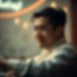 사봉 보너스의 모든 것 Introduction