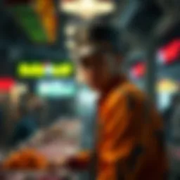 산티아고 원더러스: 새로운 배팅 트렌드 탐구 Introduction