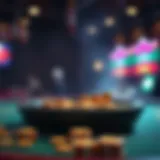 sbobet.com에 대한 심층 분석 Introduction